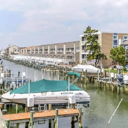 Lucy'S Bayside Paradise
